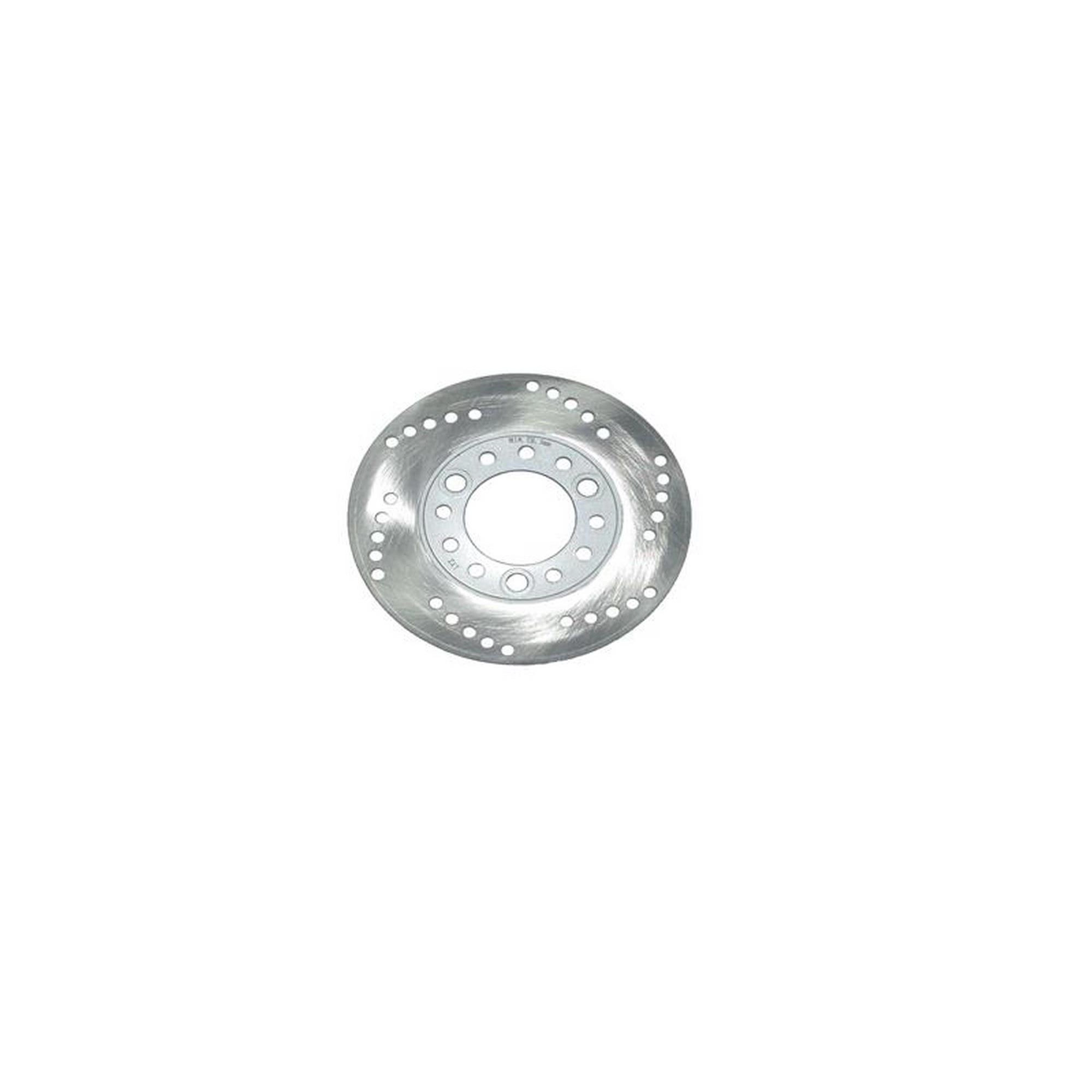 KUBA TRV 350 ARKA DİSK #KM 77814